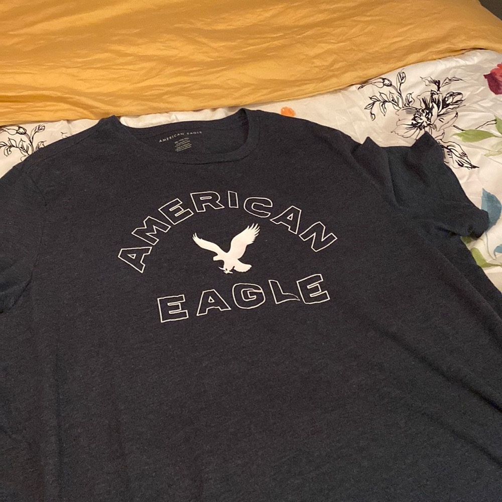 American Eagle Xxl